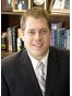 Florida Trademark Infringement Attorney Geoffrey Adam Lottenberg