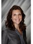 Orlando Insurance Law Lawyer Emily Ruth Katz