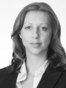 Riverside, Jacksonville, FL Contracts / Agreements Lawyer Kelly Amanda Karstaedt