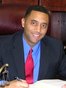Jacksonville Medical Malpractice Attorney Kenneth A Jenkins