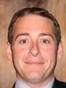 Bradenton Car / Auto Accident Lawyer James Streeter Jenkins III