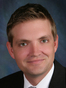 Lakeland Tax Lawyer Samuel A Houghton