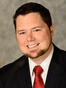 Saint Petersburg Bankruptcy Attorney Ahmed O'Keeffe