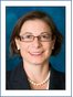 Hollywood Land Use / Zoning Attorney Marcie Oppenheimer Nolan