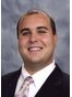Clearwater Chapter 13 Lawyer Stephan Christopher Nikoloff