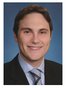 Miami Chapter 11 Bankruptcy Attorney Ari Newman