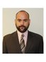 Ludlam Environmental / Natural Resources Lawyer Manuel Ivan Negron