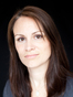 Andrea Montavon-McKillip Davie Lawyer Andrea Montavon-McKillip