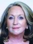Briarcliff Elder Law Attorney Marilyn Miller