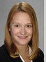 Redington Beach Family Law Attorney Bralynne LeRae Meunier Meyers