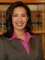 Aloma Insurance Fraud Lawyer Flavia Grubba Zamora Marcus