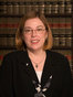 Abilene Appeals Lawyer Lynette Maniss Tatum