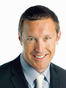 Shalimar Tax Lawyer Jay Lamar Roberts