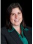 Tierra Verde Mediation Attorney Katherine Louise Renninger