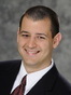 Orlando Real Estate Attorney Michael S Provenzale