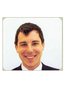 Plantation Real Estate Attorney Andrew John Pascale