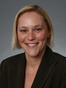 Carl Fisher Debt Collection Attorney Robin H Organek