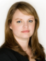 West Palm Beach Bankruptcy Attorney Elizabeth Ann Smitherman
