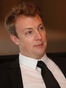 Broward County Business Attorney Glen Shrayer