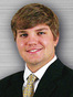 Lynn Haven  Lawyer Robert Marion Scott