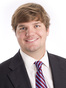 Panama City  Robert Marion Scott