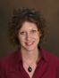 Kentucky Criminal Defense Attorney Melanie C Schneider