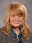 Winter Garden Estate Planning Attorney Jamie Ann Rozzi