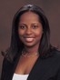 Cooper City Estate Planning Attorney Kara Vaval Ferrier