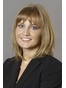 Coral Gables Immigration Attorney Michelle A Valerio
