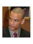 Miami Springs Family Law Attorney Tyrone L Valentine