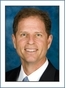Fort Myers Education Law Attorney Mark Alan Trank