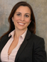 Miami Lakes Foreclosure Attorney Aileen Torrens