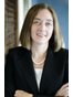 Melbourne Intellectual Property Law Attorney Kelly Gatson Swartz