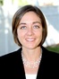 Florida Copyright Application Attorney Kelly Gatson Swartz