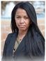 Miami Child Support Lawyer Nydia N Streets