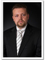 Margate Slip and Fall Accident Lawyer Travis L Stock