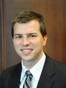 Alabama Admiralty / Maritime Attorney Scott David Stevens