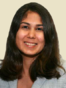 Florida Probate Attorney Martha Victoria Sosa