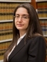 Fairuze Sofia Fort Lauderdale Immigration Lawyer Fairuze Sofia