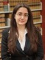 Fairuze Sofia Fort Lauderdale Immigration Lawyer Fairuze Sofia