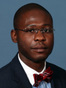 Orlando Contracts / Agreements Lawyer Chmari Lael Anderson