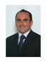 Uleta Insurance Fraud Lawyer H Ross Zelnick