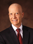 Boca Raton Patent Application Attorney Nicholas Andrew Zachariades