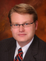 Winter Springs Gaming Law Attorney Kevin Wesley Wimberly