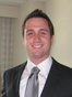 Azalea Park General Practice Lawyer Matthew Thomas Wasinger