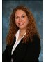 Boise Constitutional Law Attorney Michelle Vos