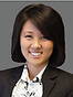 Palm Beach Bankruptcy Lawyer Eun K Chang