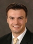 Milpitas Arbitration Lawyer Michael Siegfried Guntersdorfer