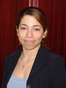 Uleta Elder Law Attorney Tule Cabrera