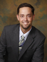 Christopher Thomas Byrd Orlando Government Lawyer Christopher Thomas Byrd